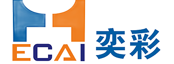 Yanglin Metal